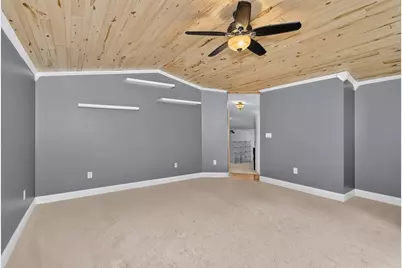 21564 Sugarbush Lane, Cohasset, MN 55721 - Photo 33