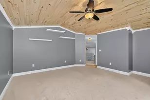 21564 Sugarbush Ln, Cohasset, MN 55721 - Photo 33