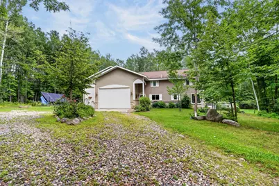 21564 Sugarbush Lane, Cohasset, MN 55721 - Photo 47