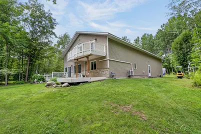 21564 Sugarbush Lane, Cohasset, MN 55721 - Photo 55