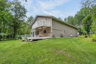 21564 Sugarbush Ln, Cohasset, MN 55721 - Photo 55