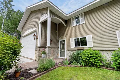 21564 Sugarbush Lane, Cohasset, MN 55721 - Photo 57
