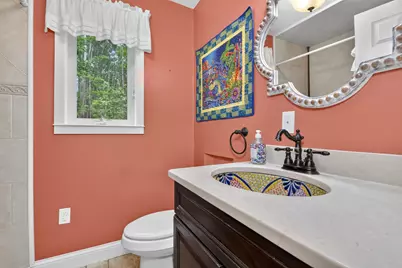 21564 Sugarbush Lane, Cohasset, MN 55721 - Photo 23
