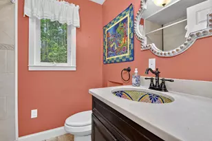 21564 Sugarbush Ln, Cohasset, MN 55721 - Photo 23