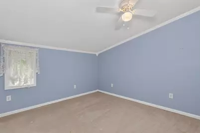 21564 Sugarbush Lane, Cohasset, MN 55721 - Photo 43