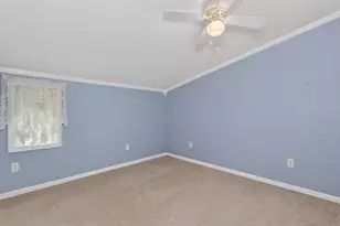 21564 Sugarbush Ln, Cohasset, MN 55721 - Photo 43