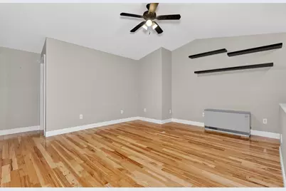 21564 Sugarbush Lane, Cohasset, MN 55721 - Photo 41