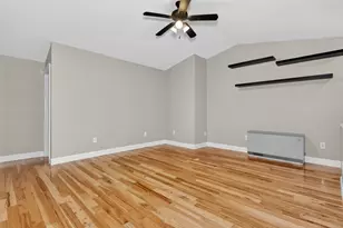 21564 Sugarbush Ln, Cohasset, MN 55721 - Photo 41