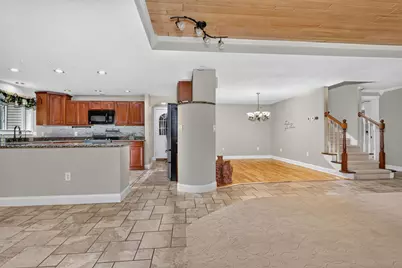 21564 Sugarbush Lane, Cohasset, MN 55721 - Photo 21