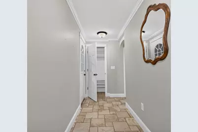 21564 Sugarbush Lane, Cohasset, MN 55721 - Photo 11