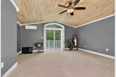 21564 Sugarbush Lane, Cohasset, MN 55721 - Photo 31