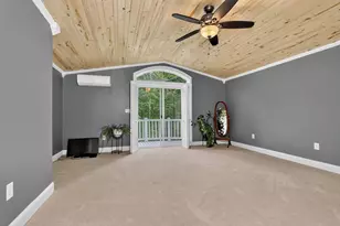21564 Sugarbush Ln, Cohasset, MN 55721 - Photo 31