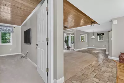 21564 Sugarbush Lane, Cohasset, MN 55721 - Photo 27