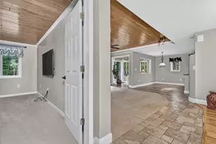21564 Sugarbush Ln, Cohasset, MN 55721 - Photo 27