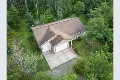 21564 Sugarbush Lane, Cohasset, MN 55721 - Photo 49