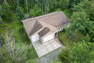 21564 Sugarbush Ln, Cohasset, MN 55721 - Photo 49