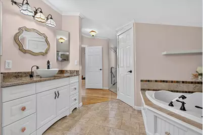 21564 Sugarbush Lane, Cohasset, MN 55721 - Photo 35