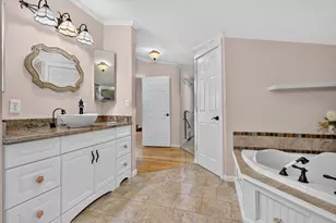 21564 Sugarbush Ln, Cohasset, MN 55721 - Photo 35