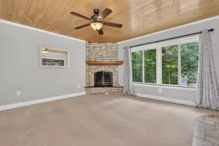 21564 Sugarbush Ln, Cohasset, MN 55721 - Photo 17