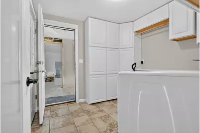 21564 Sugarbush Lane, Cohasset, MN 55721 - Photo 25
