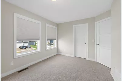 10803 40th Street N, Lake Elmo, MN 55042 - Photo 41