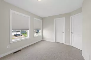 10803 40th St N, Lake Elmo, MN 55042 - Photo 41