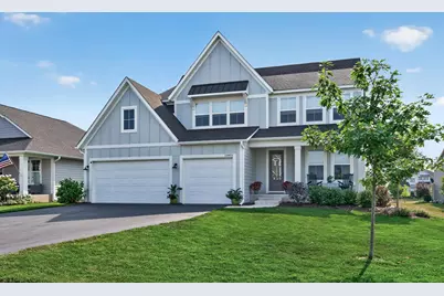 10803 40th Street N, Lake Elmo, MN 55042 - Photo 1