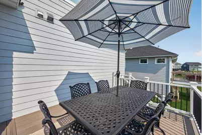 10803 40th Street N, Lake Elmo, MN 55042 - Photo 57