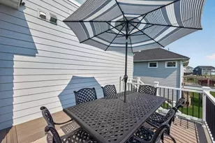 10803 40th St N, Lake Elmo, MN 55042 - Photo 57