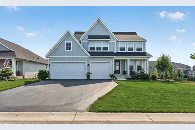10803 40th Street N, Lake Elmo, MN 55042 - Photo 3