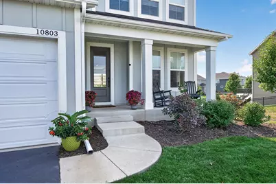 10803 40th Street N, Lake Elmo, MN 55042 - Photo 5