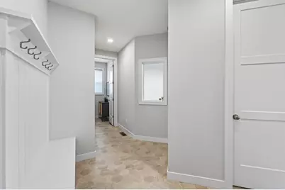 10803 40th Street N, Lake Elmo, MN 55042 - Photo 53