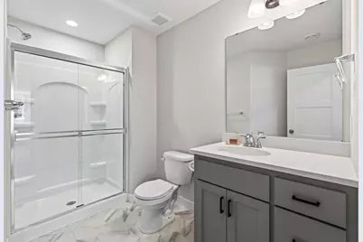 10803 40th Street N, Lake Elmo, MN 55042 - Photo 51