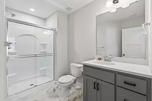 10803 40th St N, Lake Elmo, MN 55042 - Photo 51