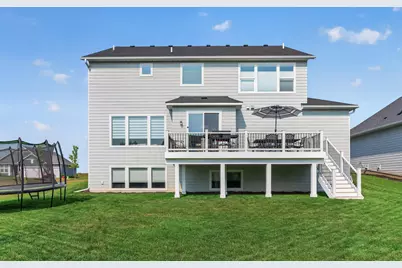 10803 40th Street N, Lake Elmo, MN 55042 - Photo 59