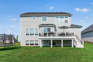 10803 40th St N, Lake Elmo, MN 55042 - Photo 59