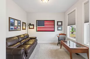 10803 40th St N, Lake Elmo, MN 55042 - Photo 9