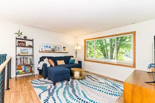 17767 South Shore Ln W, Eden Prairie, MN 55346 - Photo 15
