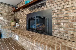 17767 South Shore Ln W, Eden Prairie, MN 55346 - Photo 27