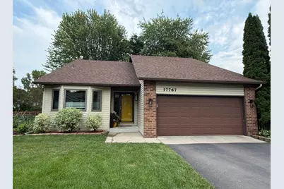 17767 S Shore Lane W, Eden Prairie, MN 55346 - Photo 1