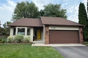 17767 South Shore Ln W, Eden Prairie, MN 55346 - Photo 1