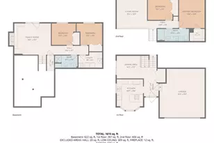 17767 South Shore Ln W, Eden Prairie, MN 55346 - Photo 47