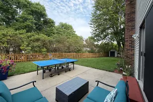 17767 South Shore Ln W, Eden Prairie, MN 55346 - Photo 33