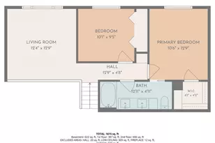 17767 South Shore Ln W, Eden Prairie, MN 55346 - Photo 45