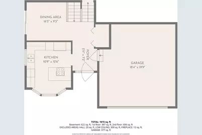 17767 S Shore Lane W, Eden Prairie, MN 55346 - Photo 41