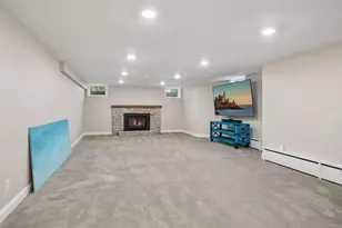 4808 Woodhill Way, Edina, MN 55424 - Photo 31