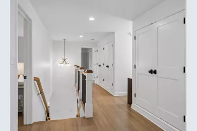 4808 Woodhill Way, Edina, MN 55424 - Photo 27
