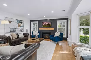 4808 Woodhill Way, Edina, MN 55424 - Photo 5