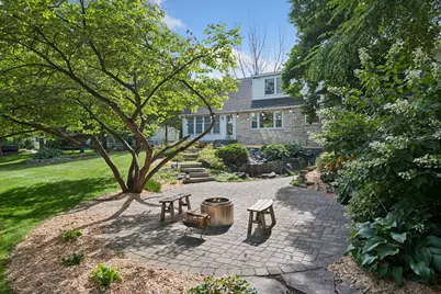 4808 Woodhill Way, Edina, MN 55424 - Photo 13
