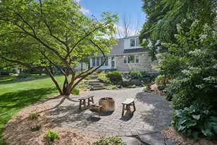 4808 Woodhill Way, Edina, MN 55424 - Photo 13